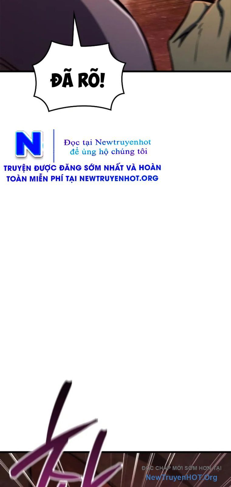 Breakers - Chapter 7 - Page 81