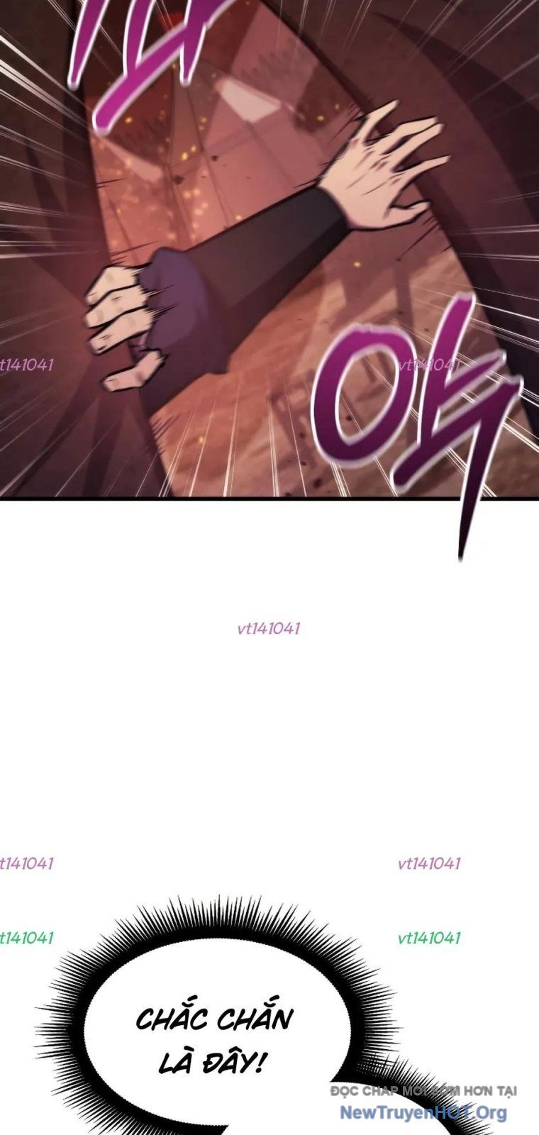 Breakers - Chapter 7 - Page 82