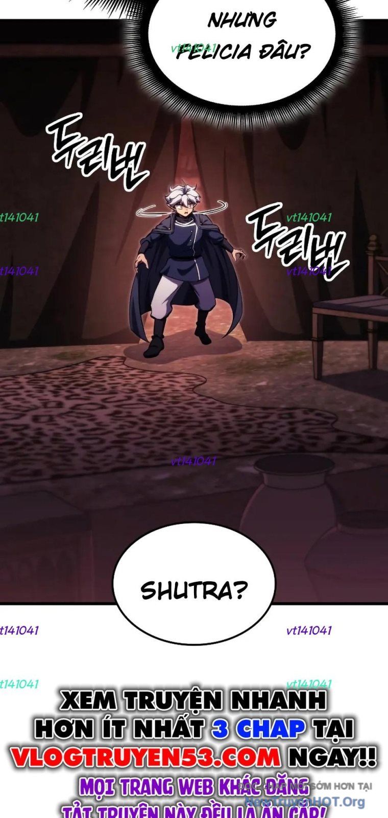 Breakers - Chapter 7 - Page 83