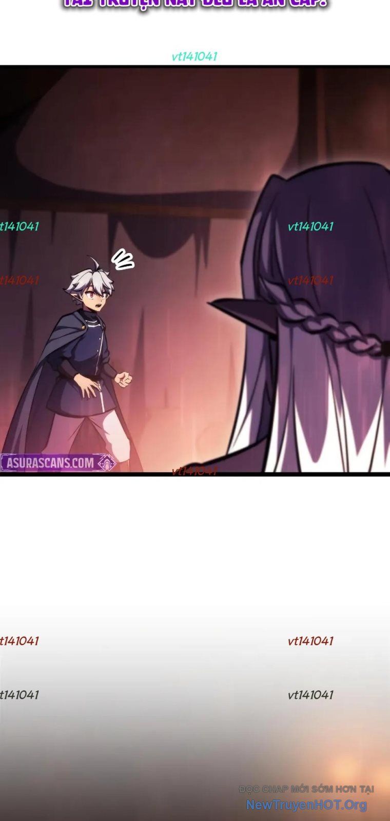 Breakers - Chapter 7 - Page 84