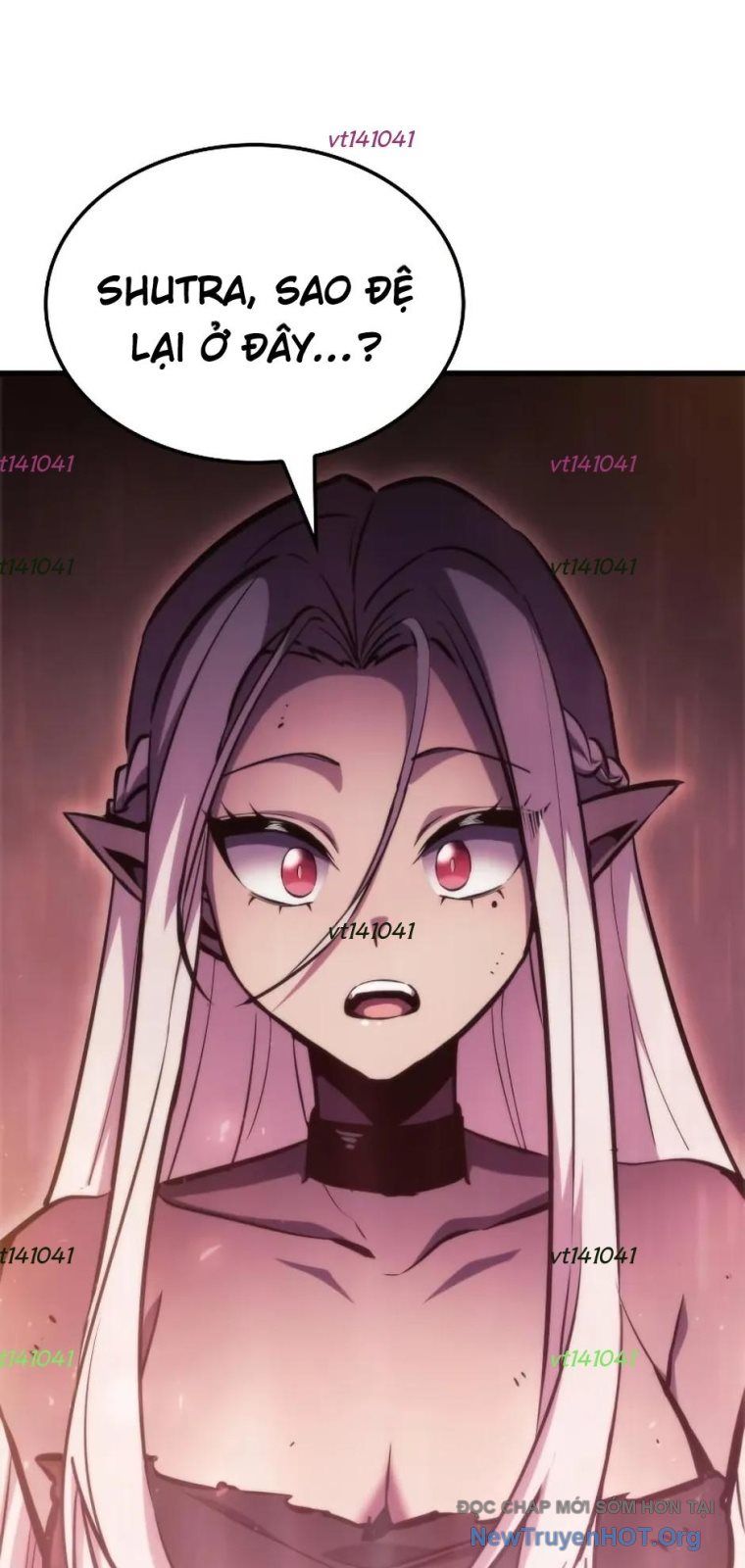 Breakers - Chapter 7 - Page 86