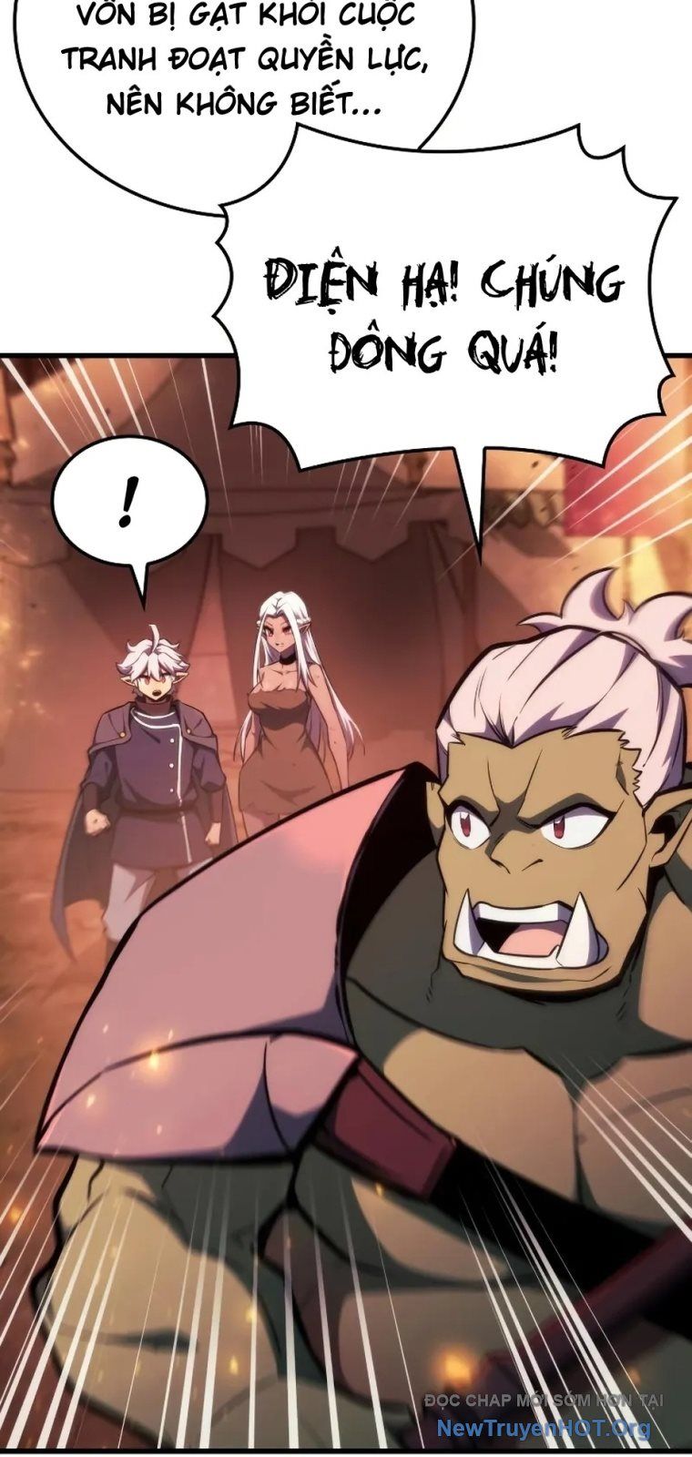 Breakers - Chapter 8 - Page 11