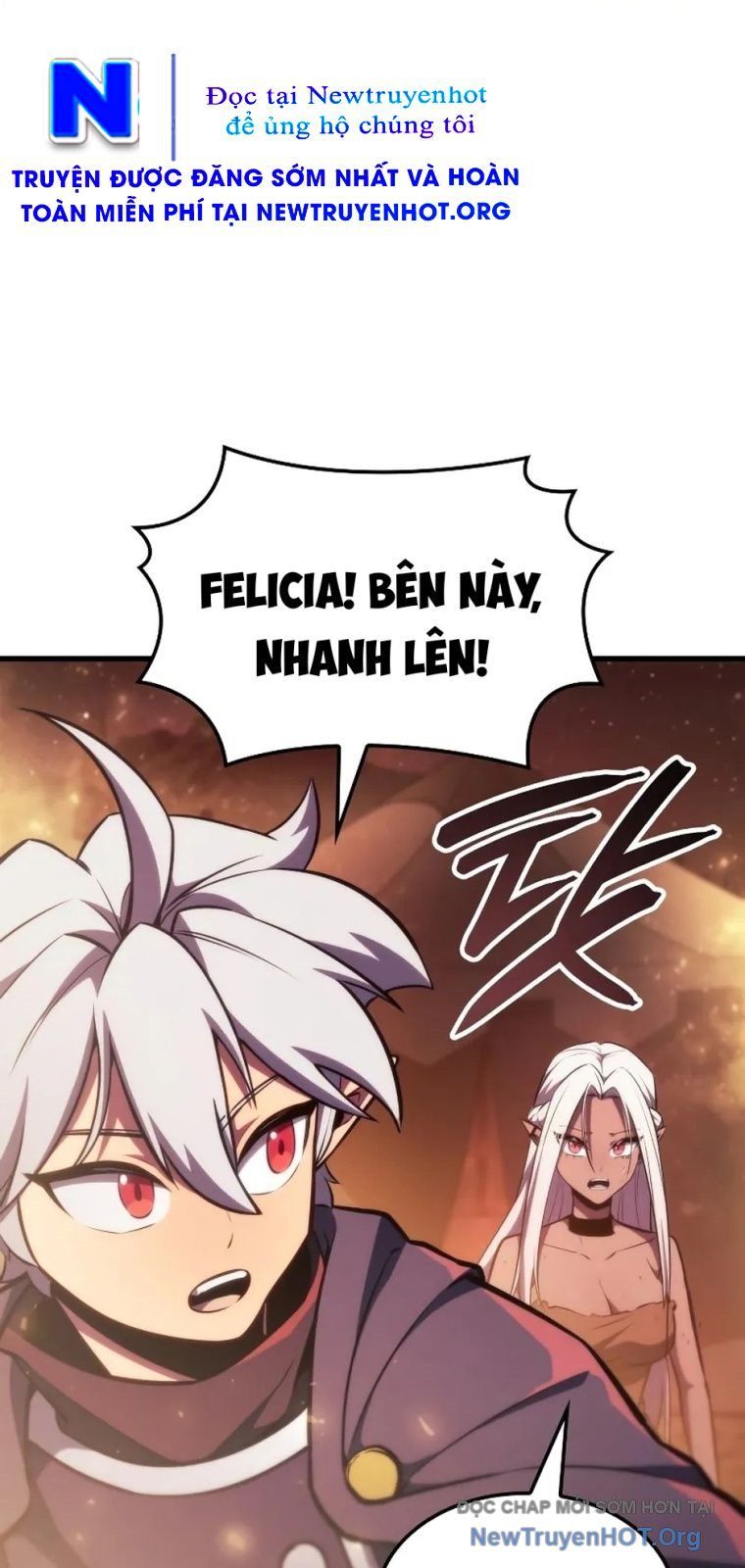 Breakers - Chapter 8 - Page 12