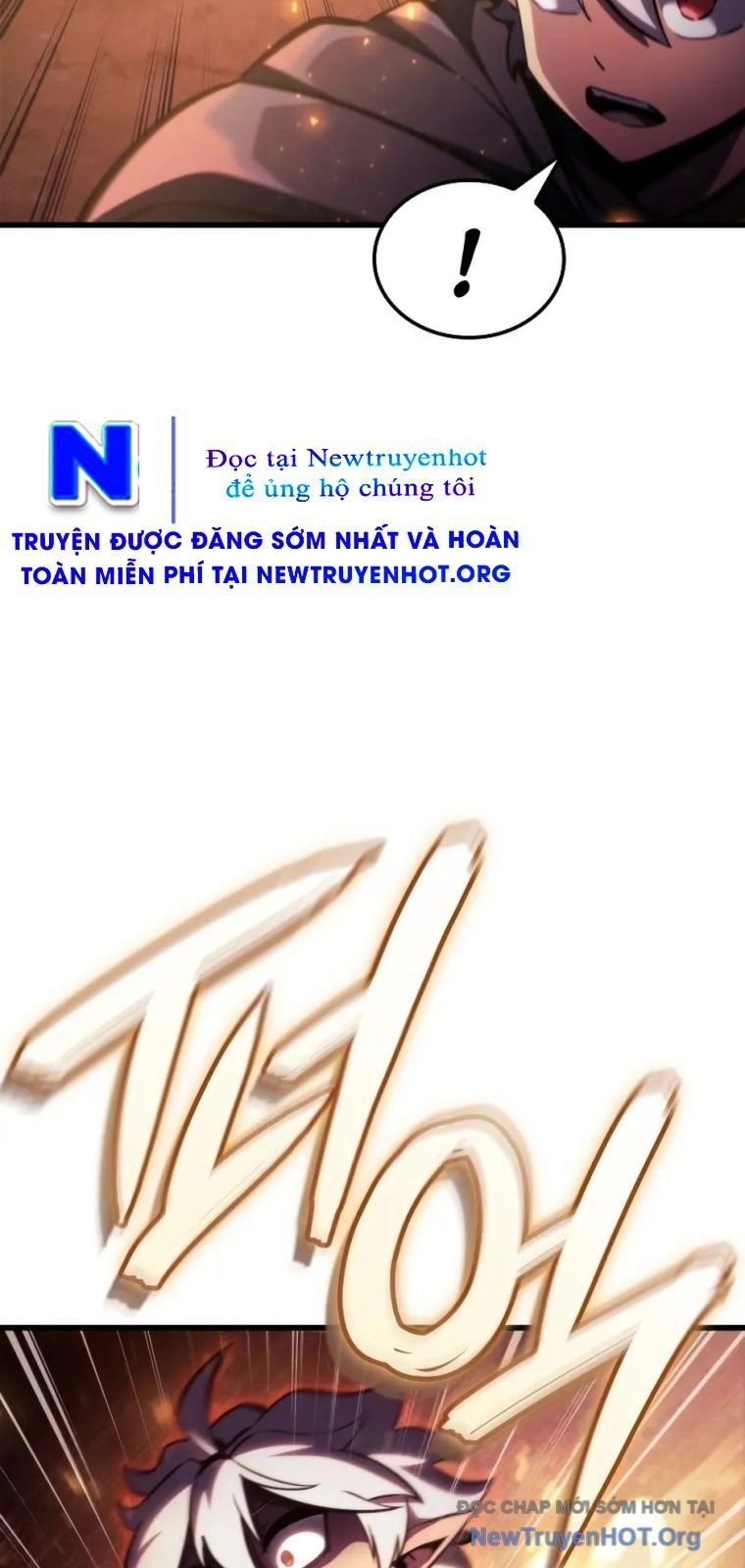 Breakers - Chapter 8 - Page 16