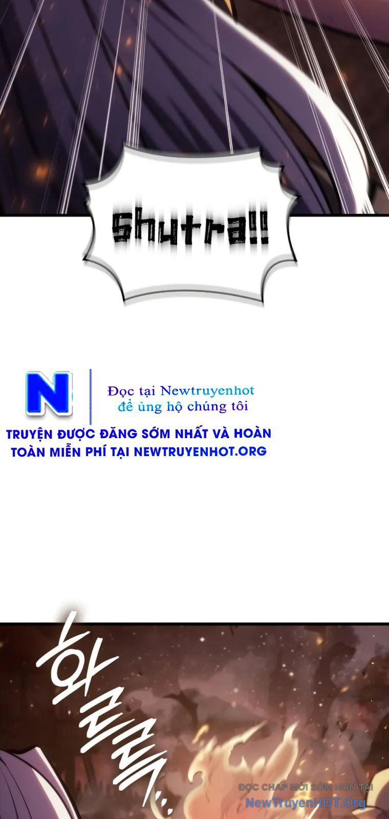 Breakers - Chapter 8 - Page 20