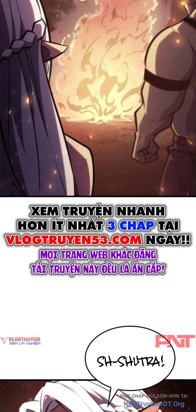 Breakers - Chapter 8 - Page 21