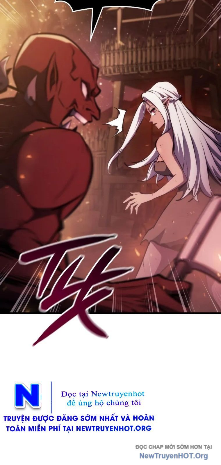 Breakers - Chapter 8 - Page 23