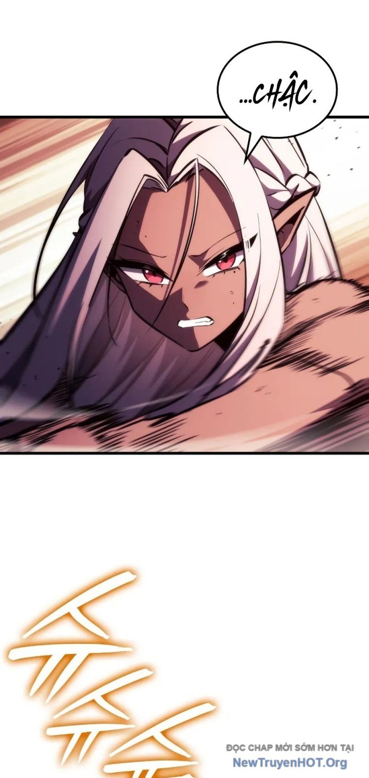 Breakers - Chapter 8 - Page 24