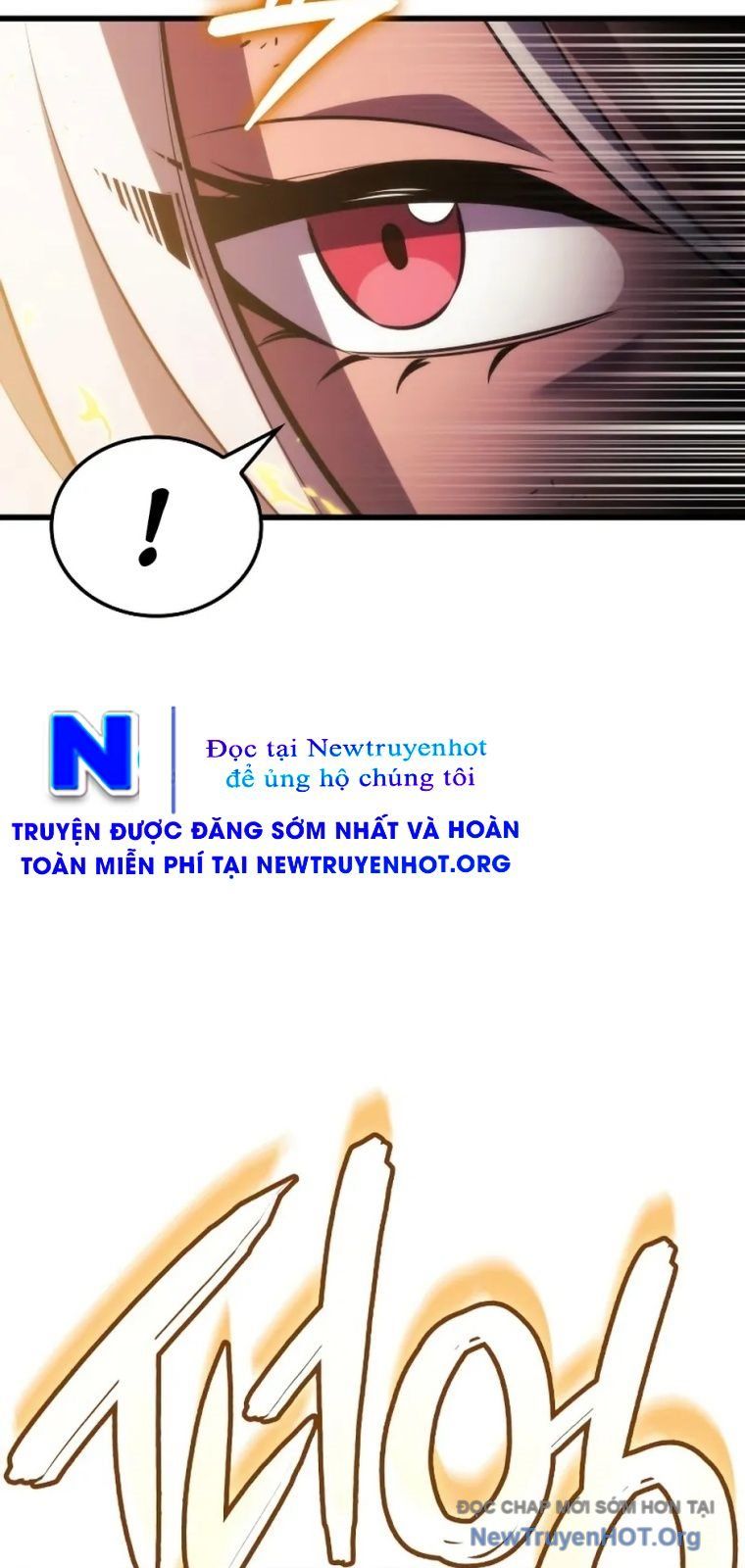 Breakers - Chapter 8 - Page 25