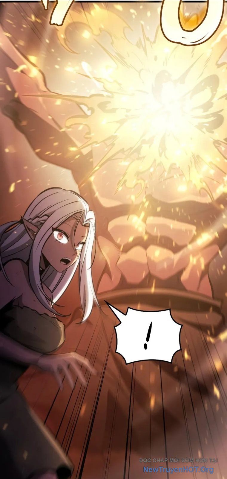 Breakers - Chapter 8 - Page 26