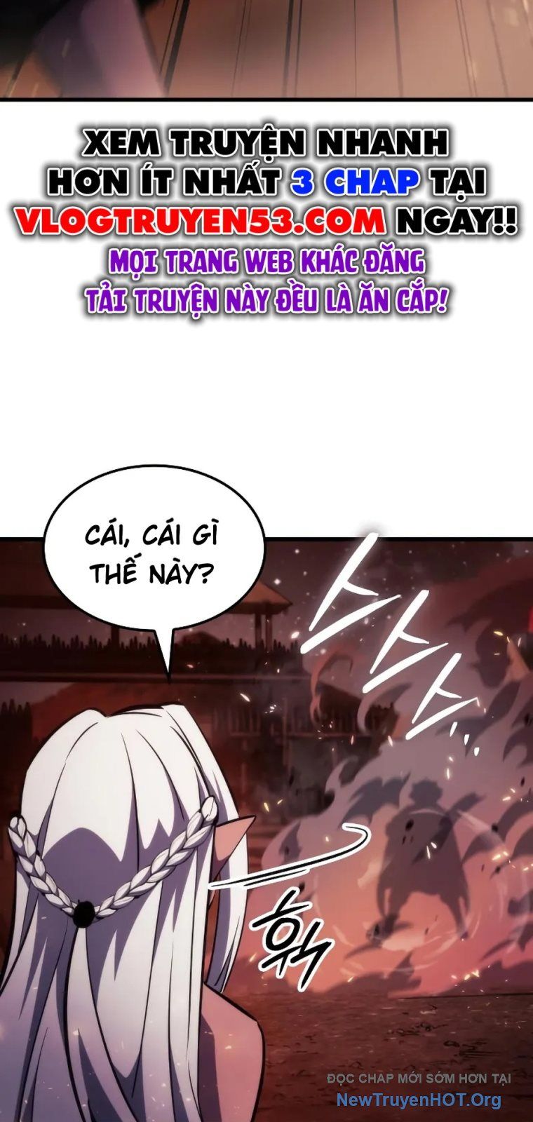 Breakers - Chapter 8 - Page 27