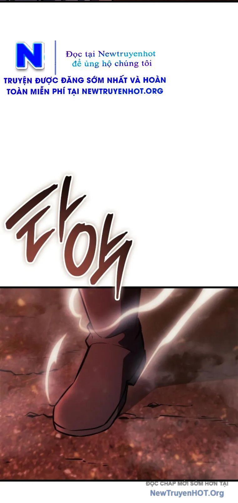 Breakers - Chapter 8 - Page 28