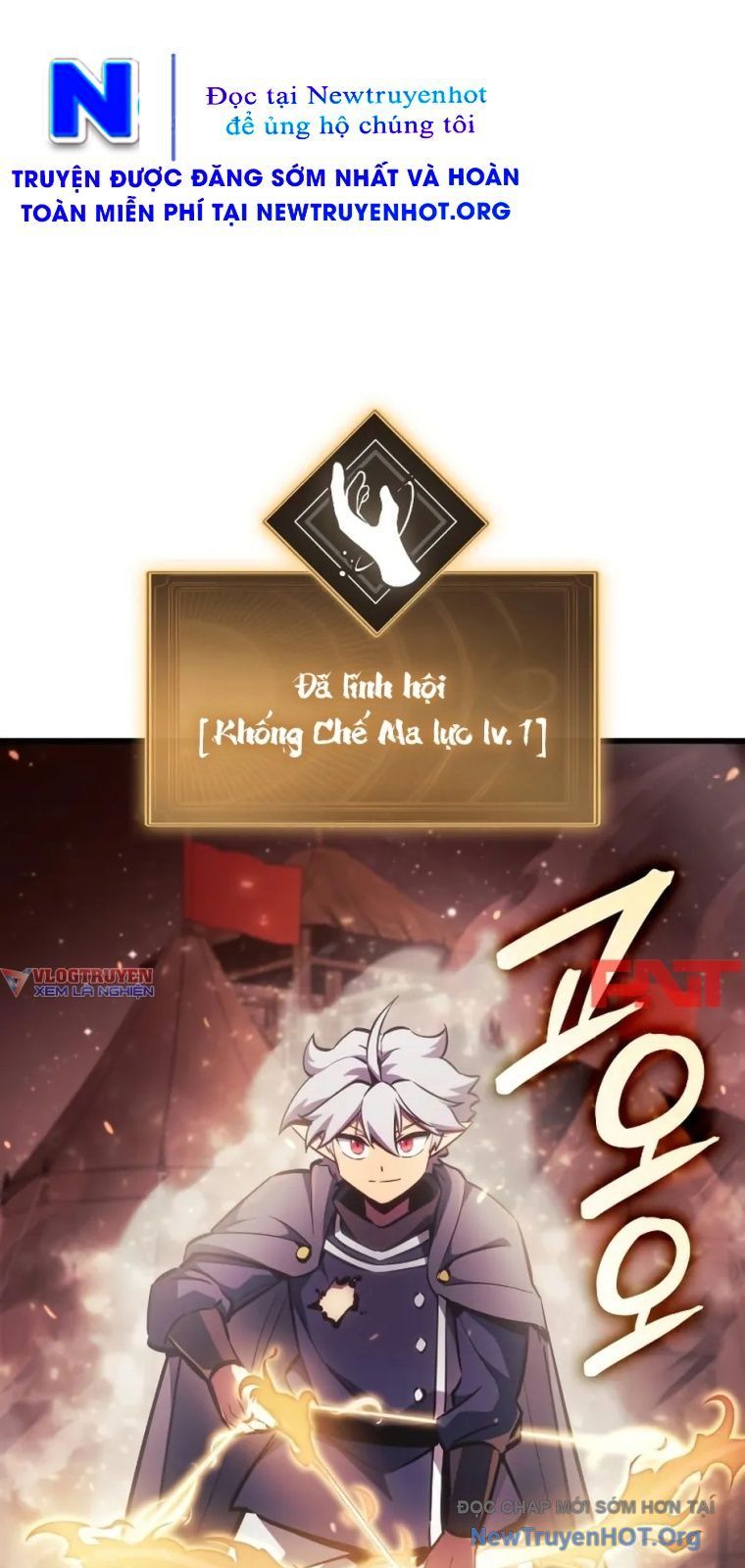 Breakers - Chapter 8 - Page 29