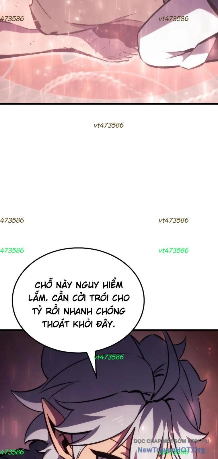 Breakers - Chapter 8 - Page 3