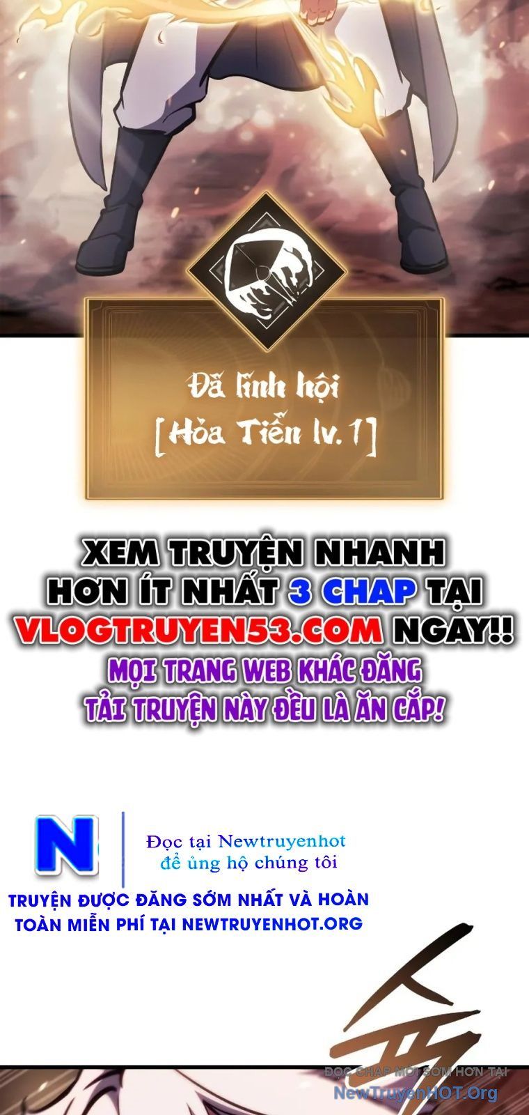 Breakers - Chapter 8 - Page 30