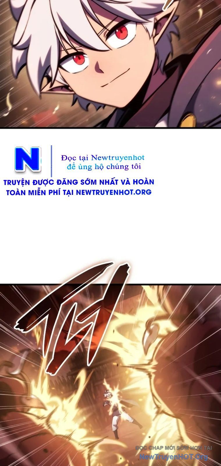 Breakers - Chapter 8 - Page 31