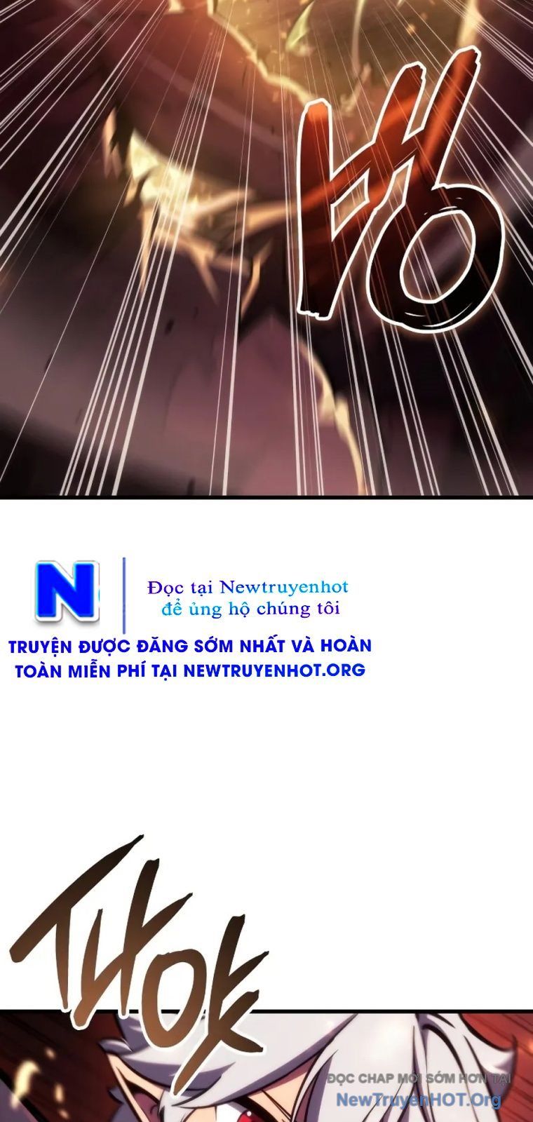 Breakers - Chapter 8 - Page 32