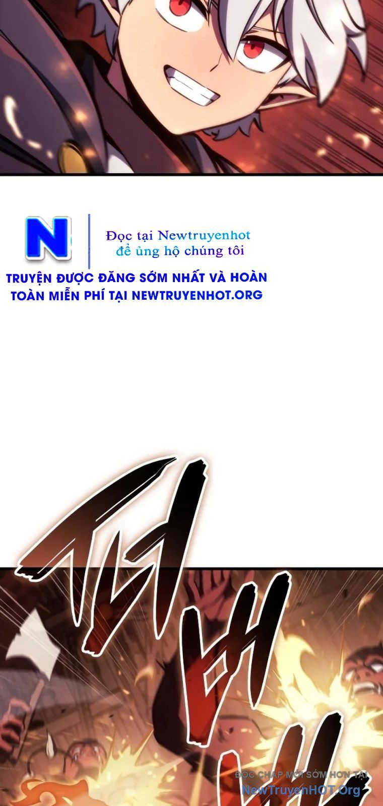 Breakers - Chapter 8 - Page 33