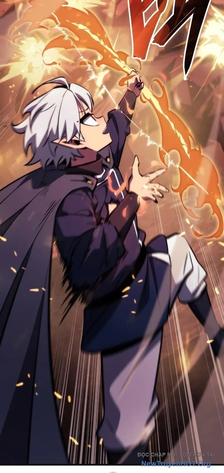 Breakers - Chapter 8 - Page 34