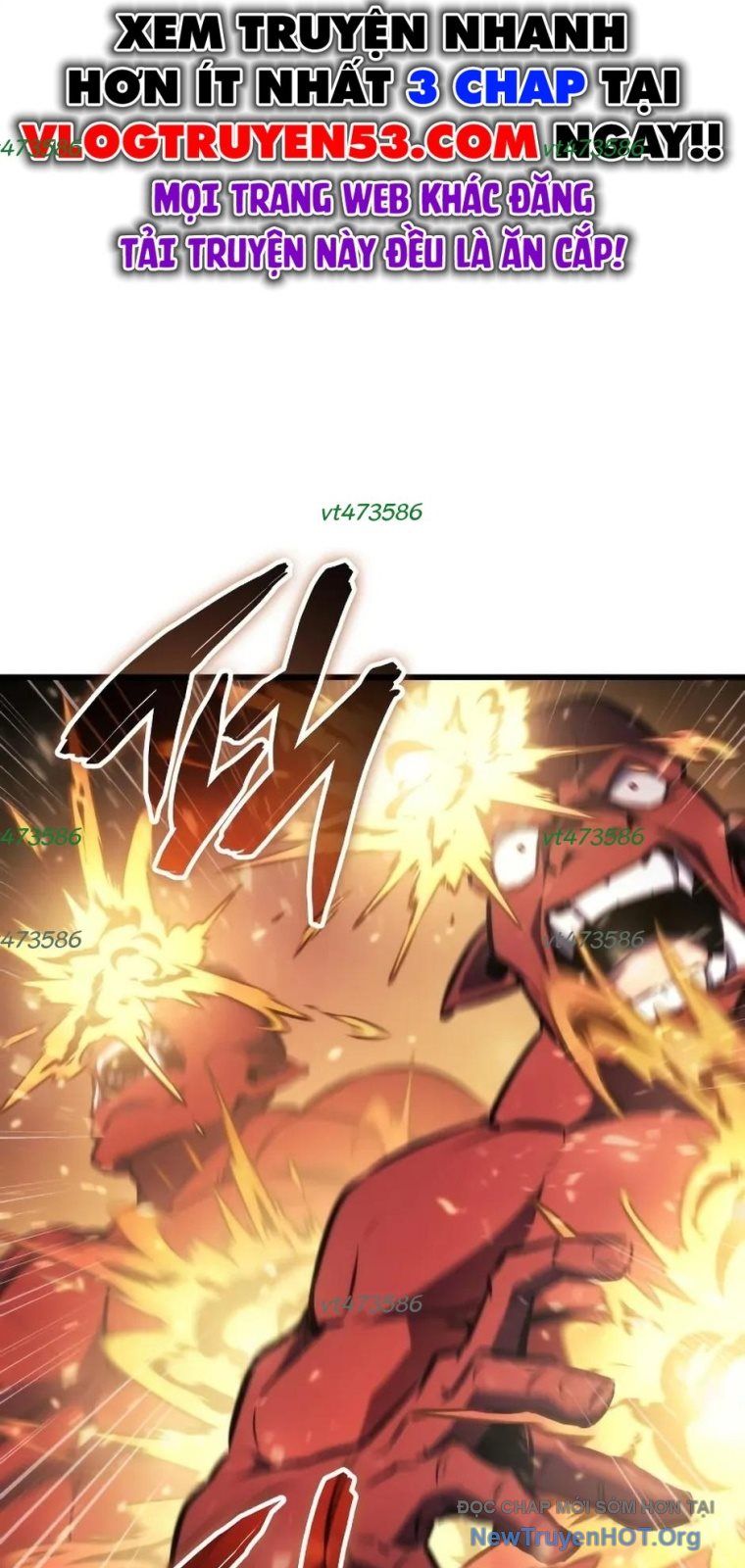 Breakers - Chapter 8 - Page 35