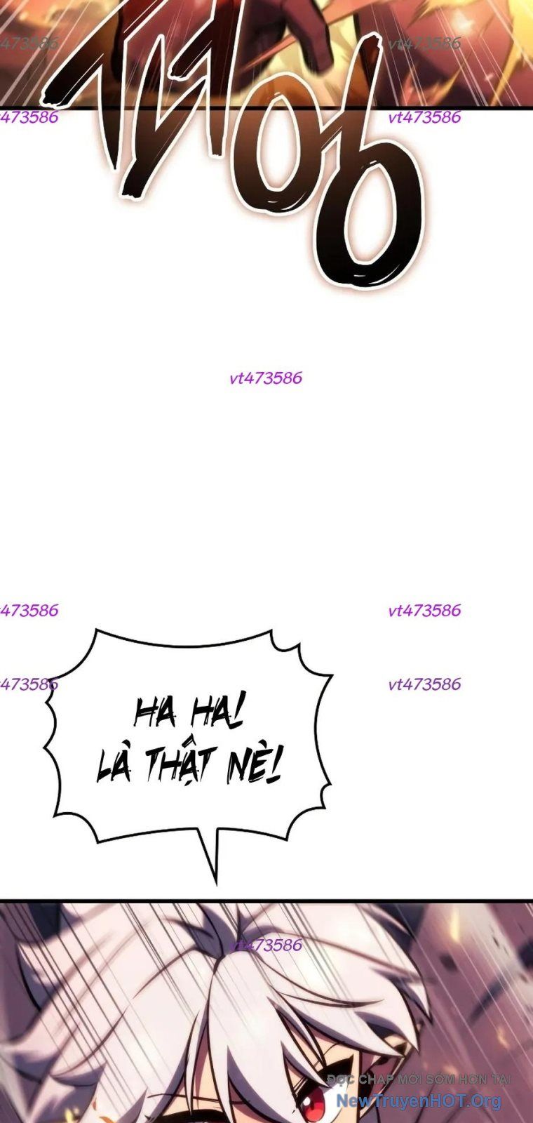 Breakers - Chapter 8 - Page 36