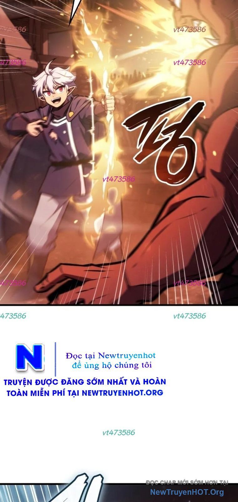 Breakers - Chapter 8 - Page 38