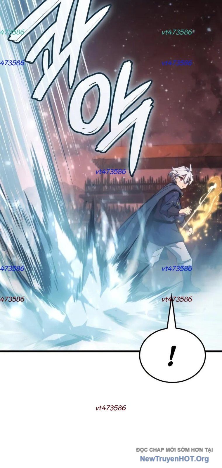 Breakers - Chapter 8 - Page 39