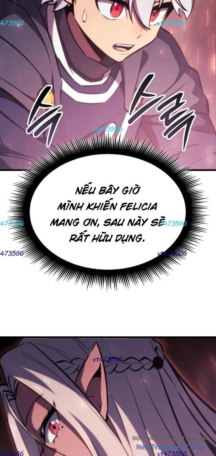 Breakers - Chapter 8 - Page 4