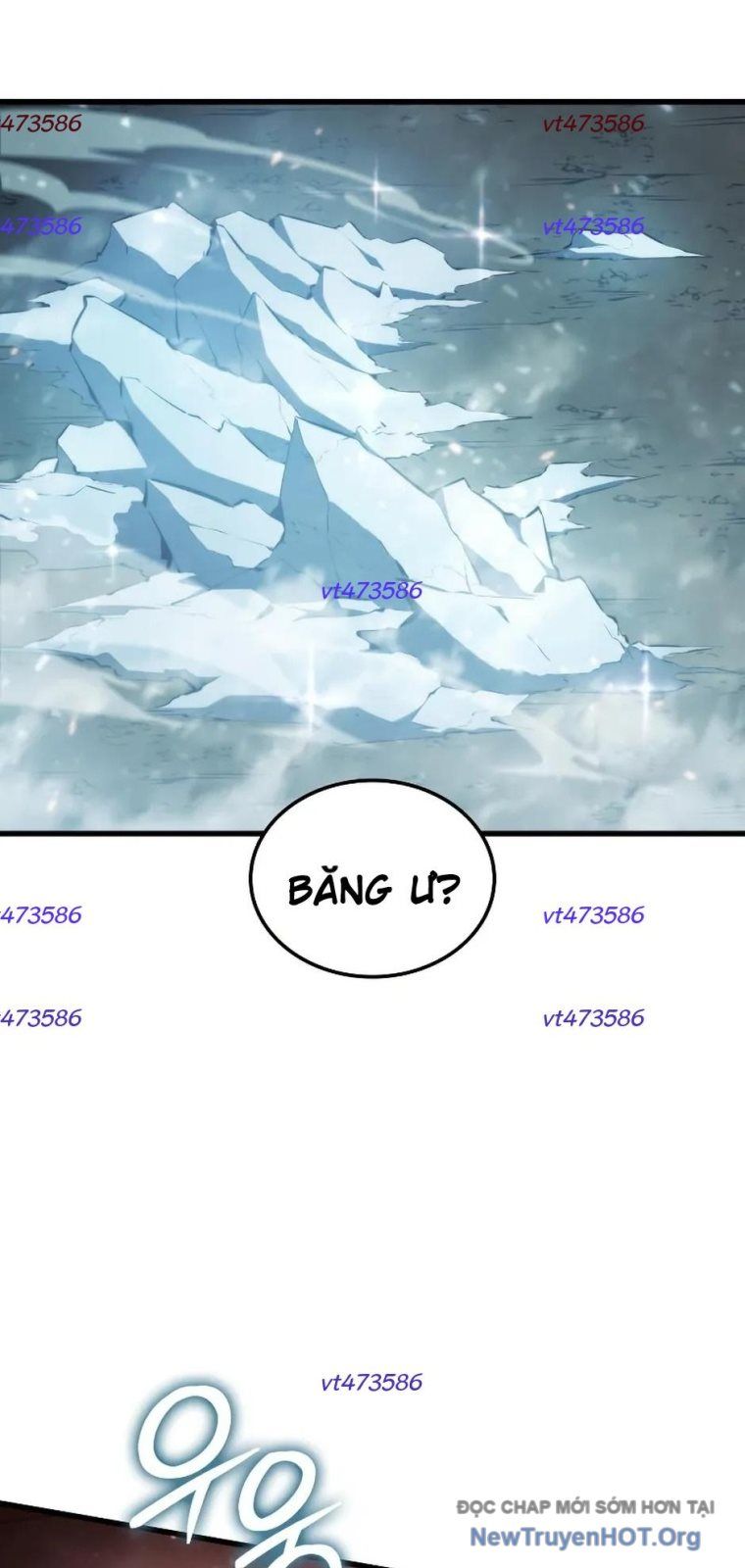 Breakers - Chapter 8 - Page 40