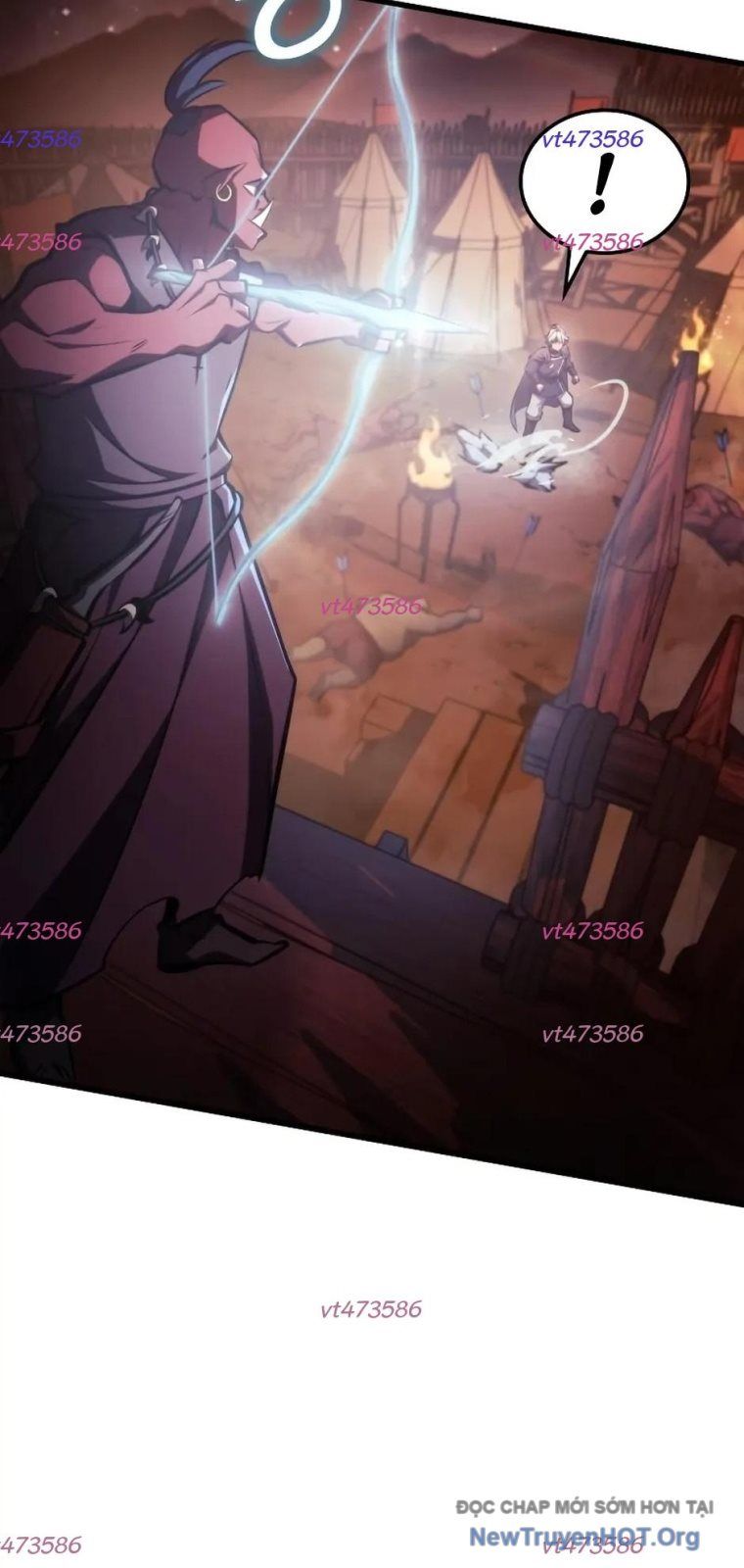 Breakers - Chapter 8 - Page 41