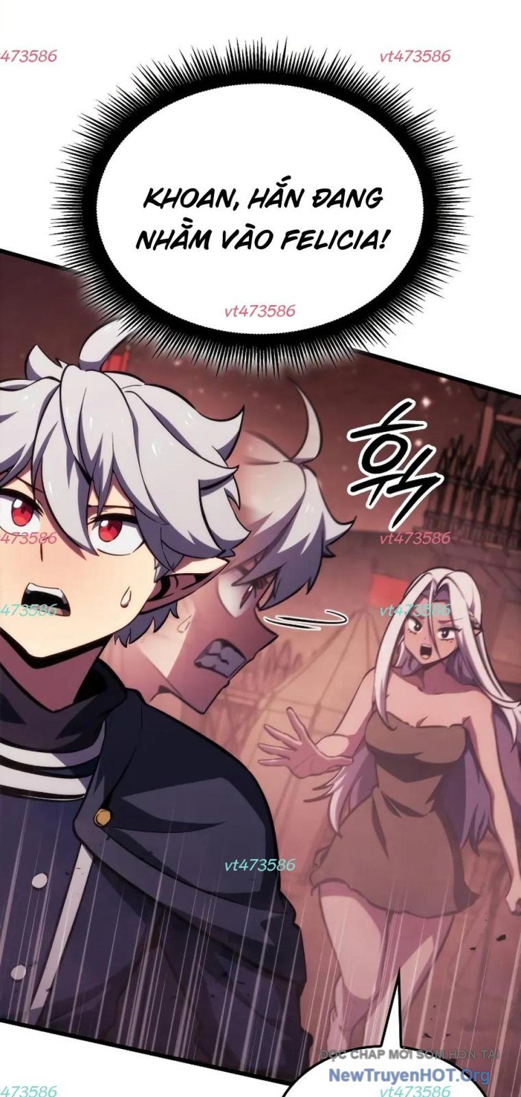 Breakers - Chapter 8 - Page 42