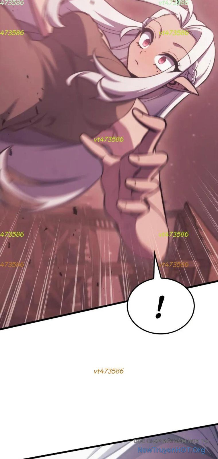 Breakers - Chapter 8 - Page 44