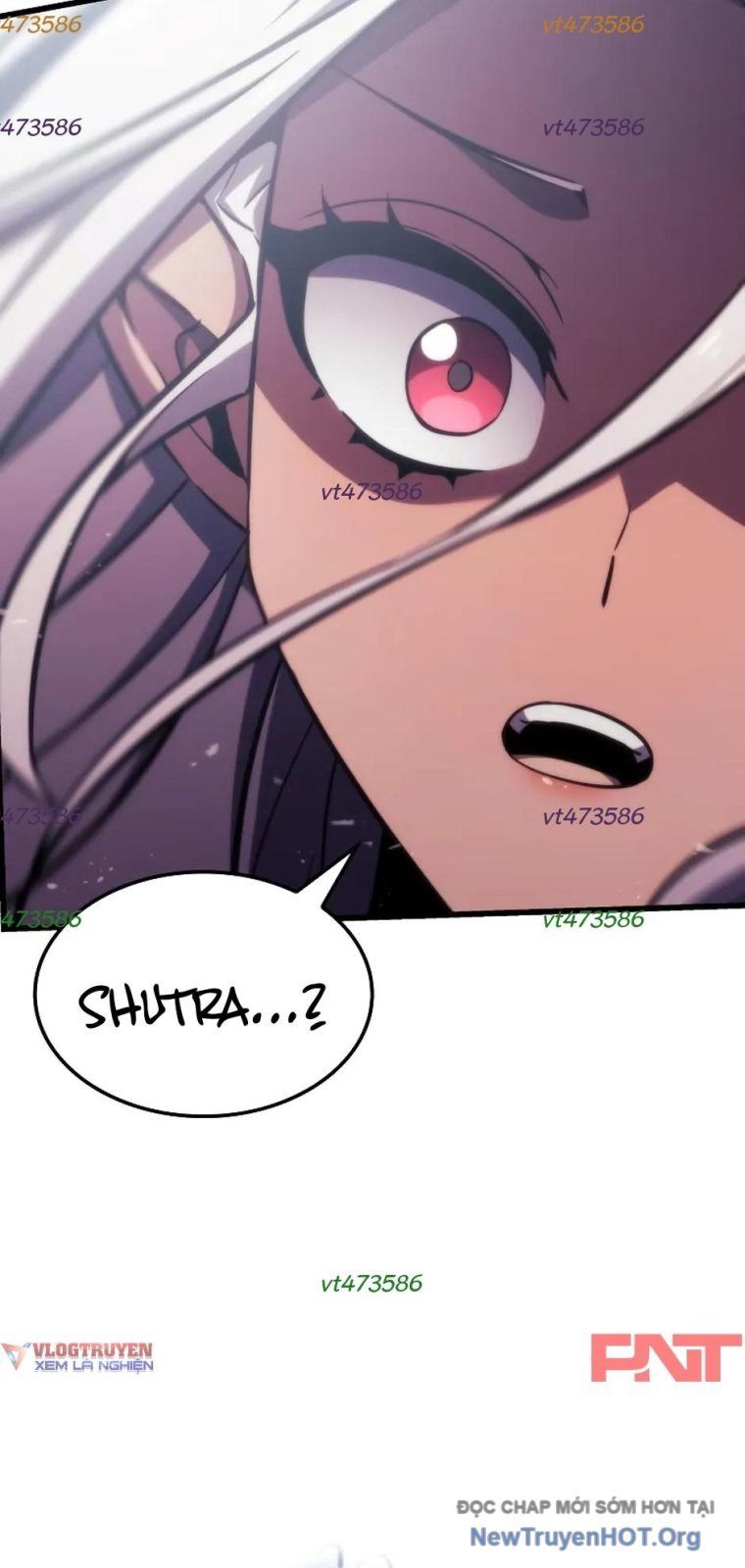 Breakers - Chapter 8 - Page 45