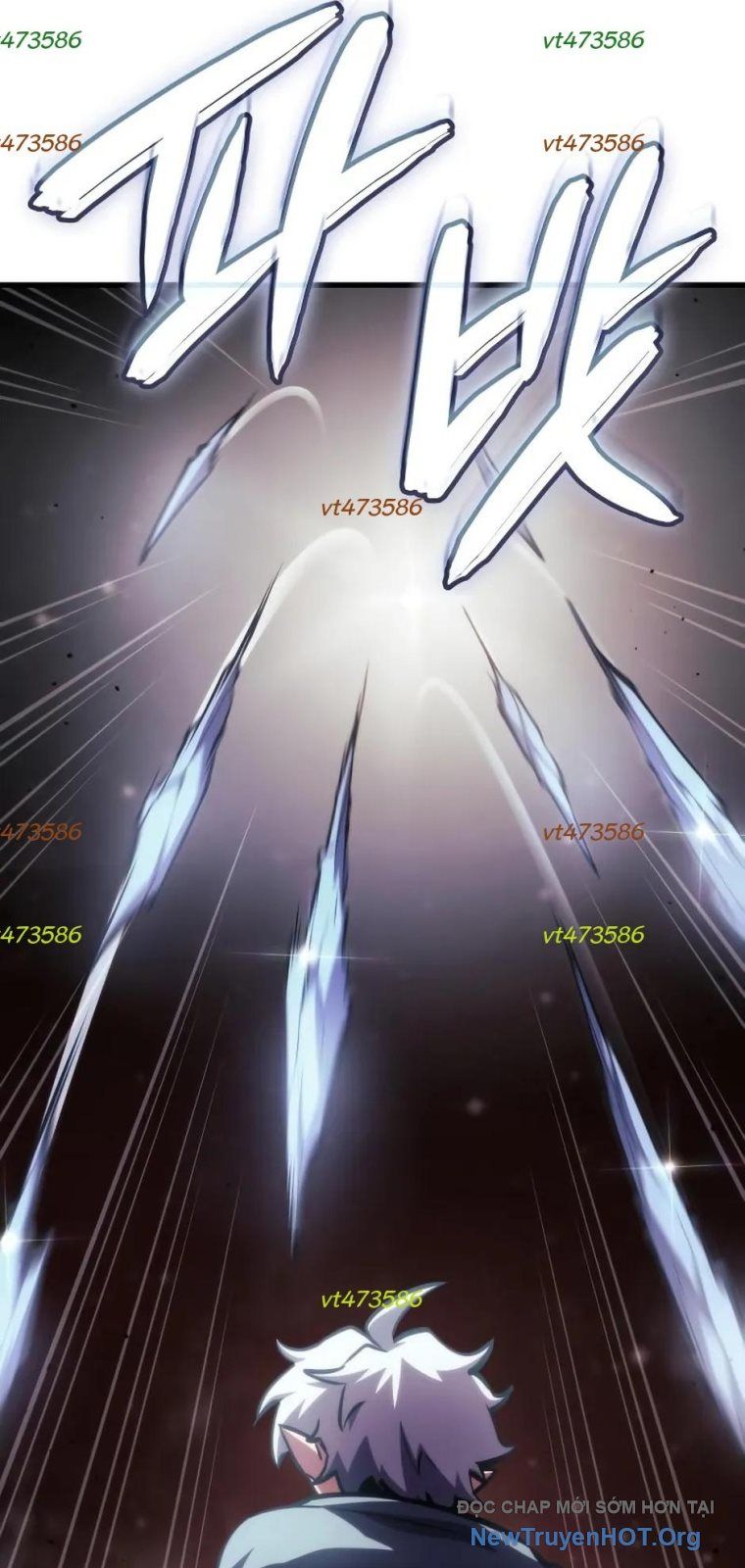 Breakers - Chapter 8 - Page 46