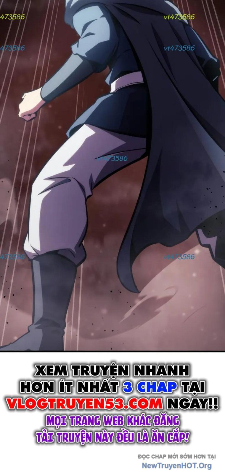 Breakers - Chapter 8 - Page 47