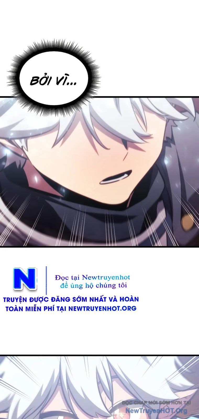 Breakers - Chapter 8 - Page 48