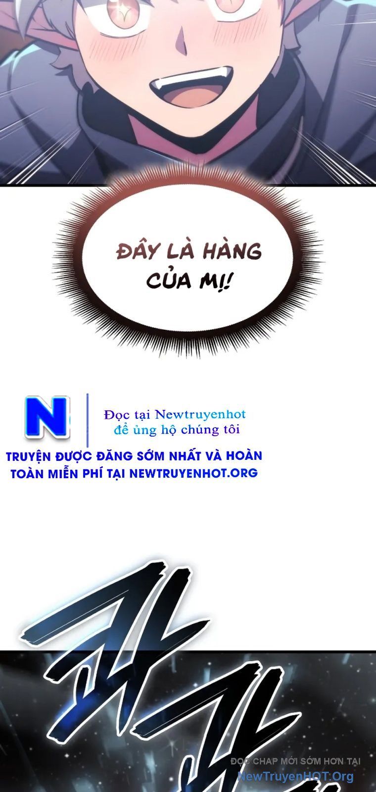 Breakers - Chapter 8 - Page 49