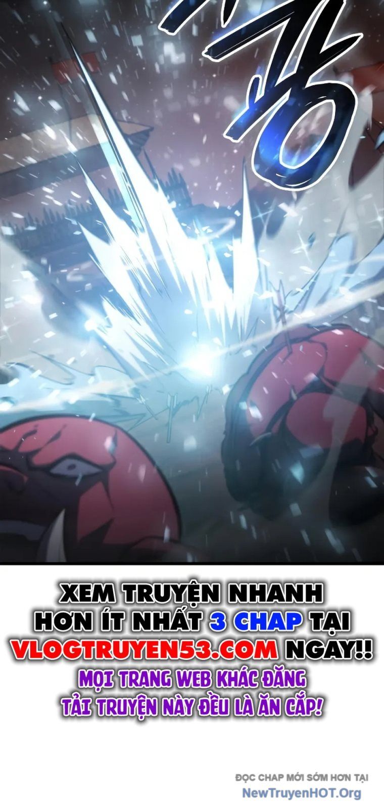 Breakers - Chapter 8 - Page 50