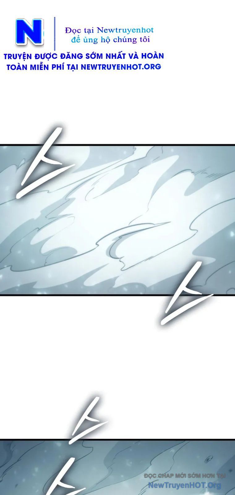 Breakers - Chapter 8 - Page 51