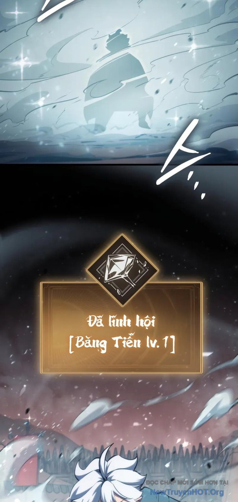 Breakers - Chapter 8 - Page 52