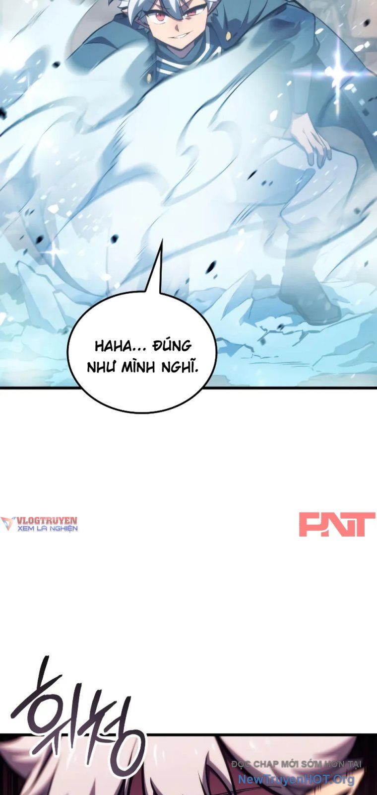 Breakers - Chapter 8 - Page 53