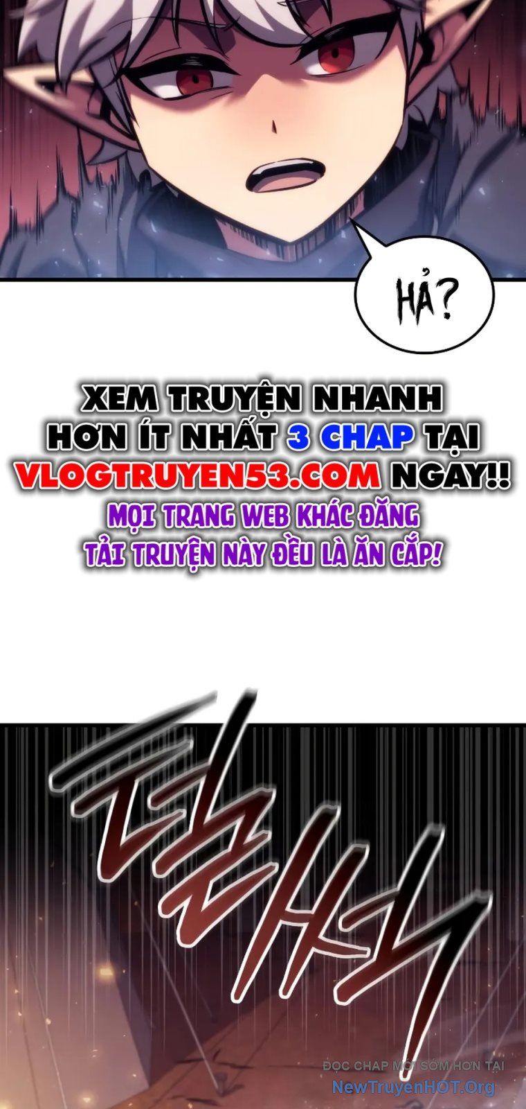 Breakers - Chapter 8 - Page 54