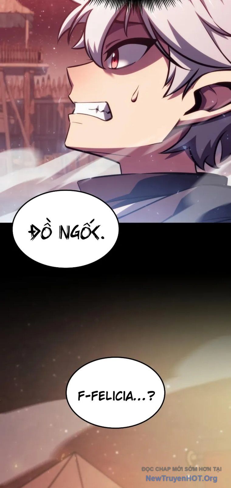 Breakers - Chapter 8 - Page 57