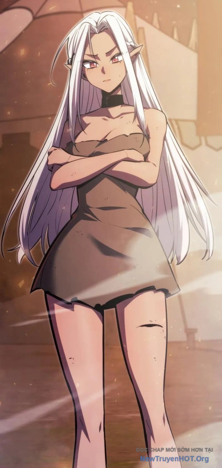 Breakers - Chapter 8 - Page 58