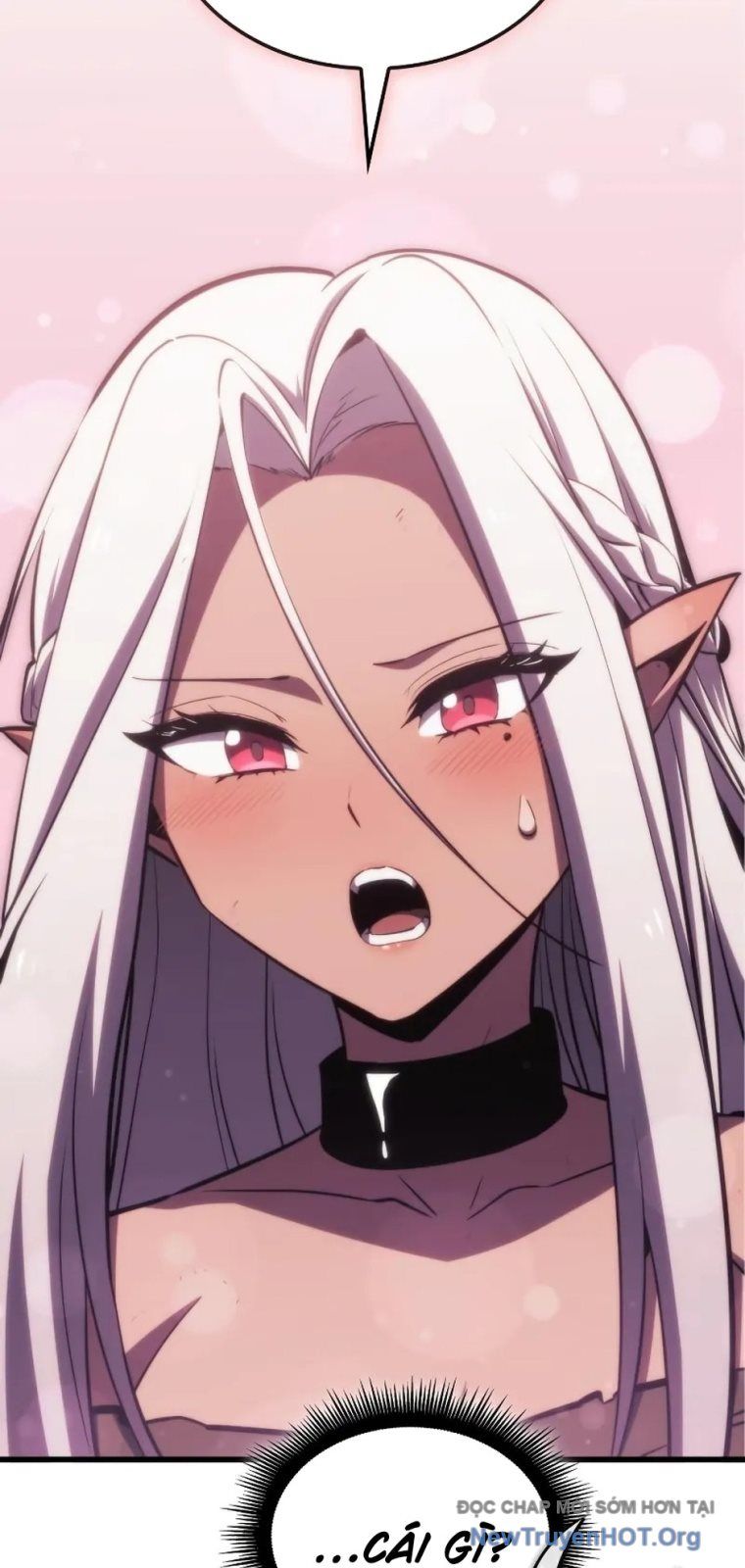 Breakers - Chapter 8 - Page 60