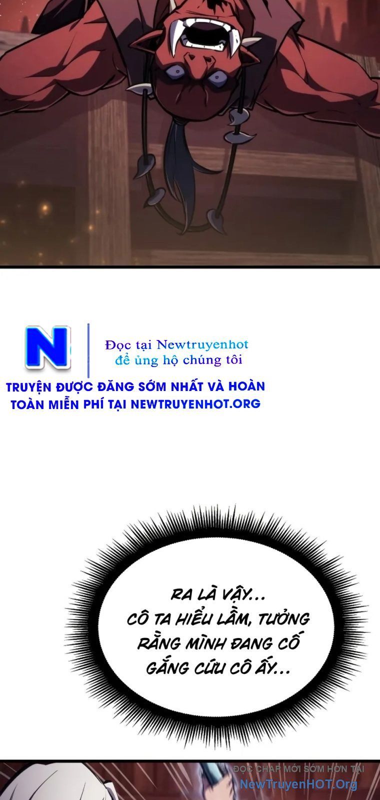 Breakers - Chapter 8 - Page 65