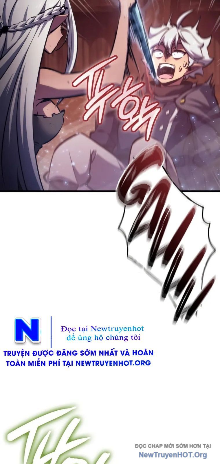 Breakers - Chapter 8 - Page 66