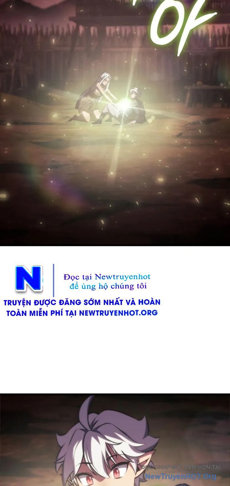 Breakers - Chapter 8 - Page 68