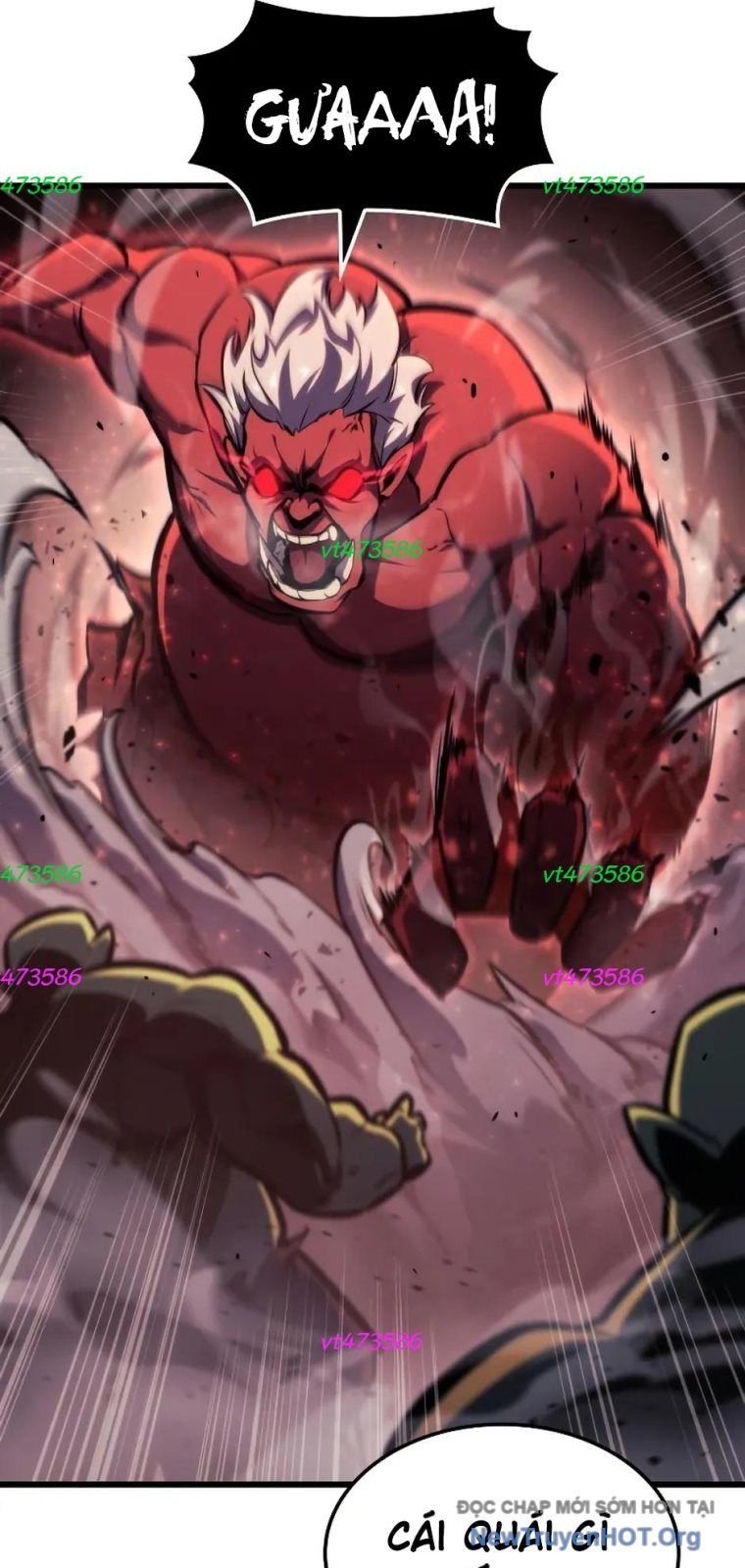 Breakers - Chapter 8 - Page 75