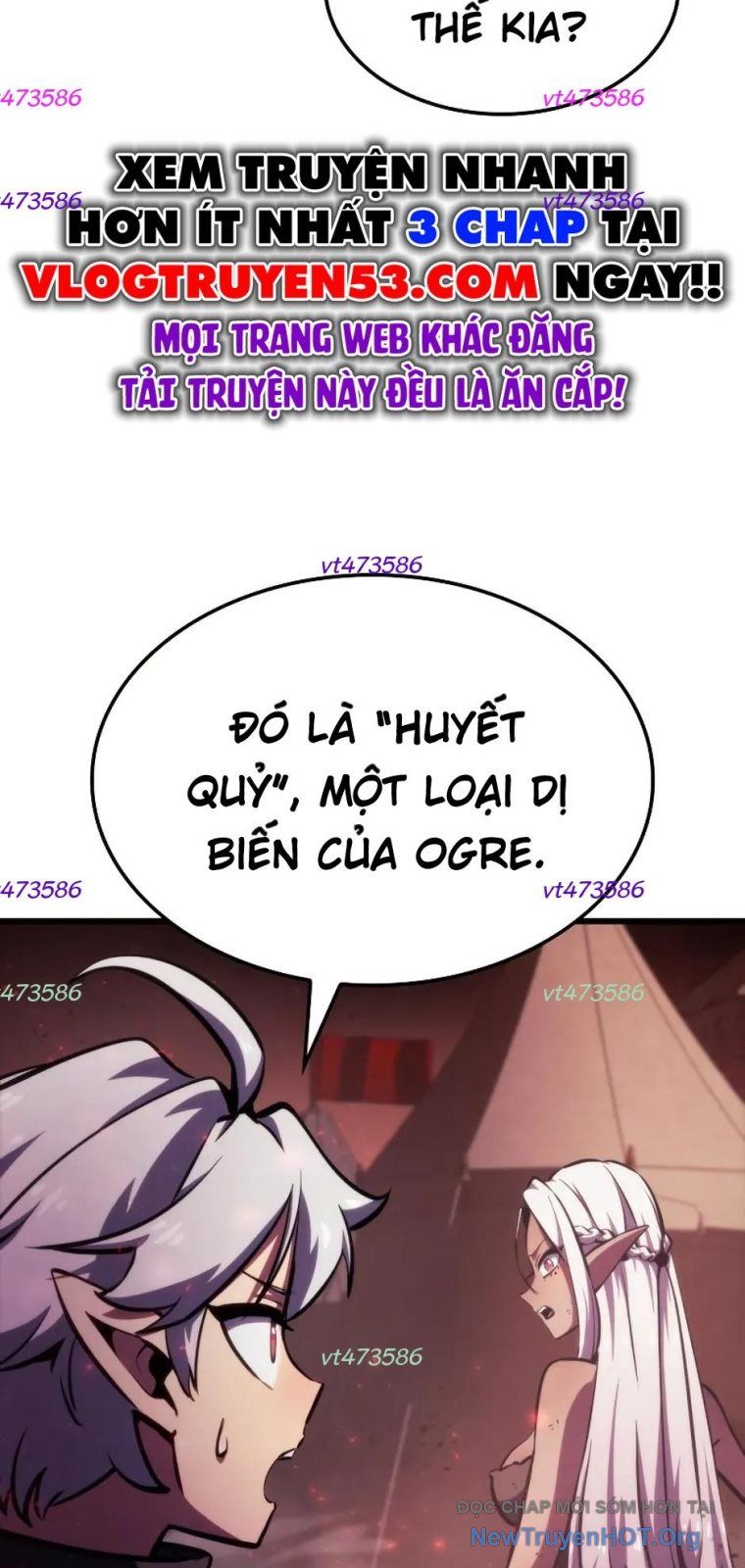 Breakers - Chapter 8 - Page 76